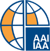 IAA