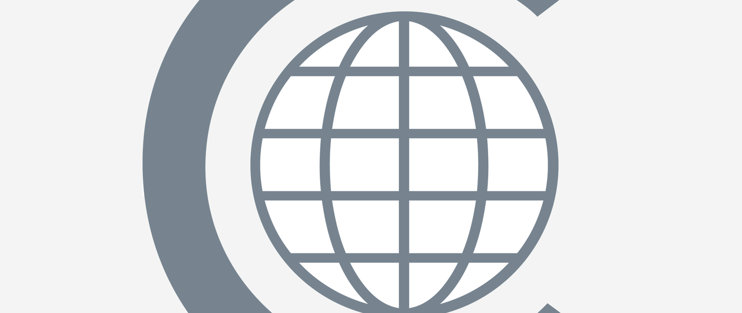 CERA Global Risk Conference 2021