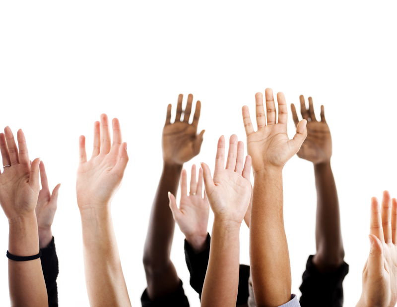 Høringsuttalelse - Endringer i  foretakspensjonsloven og forsikringsvirksomhetsloven (forvaltning av  garanterte pensjonsprodukter) 