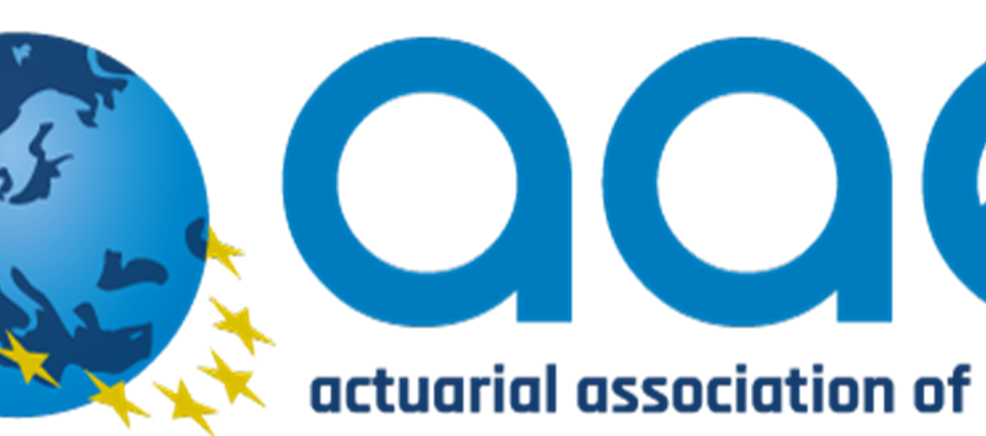 AAE Webinar: Current activities in developing actuaries 8 June 2020