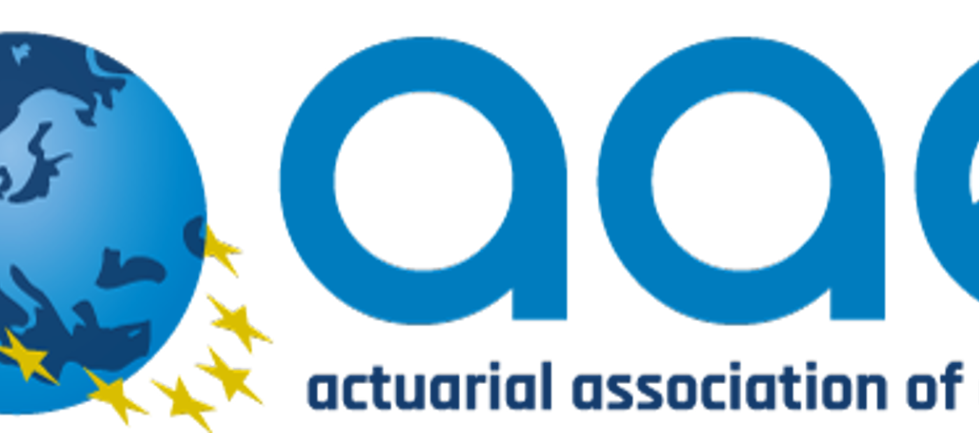 AAE publishes Commentary Paper ‘Application of Professional Judgment by Actuaries'