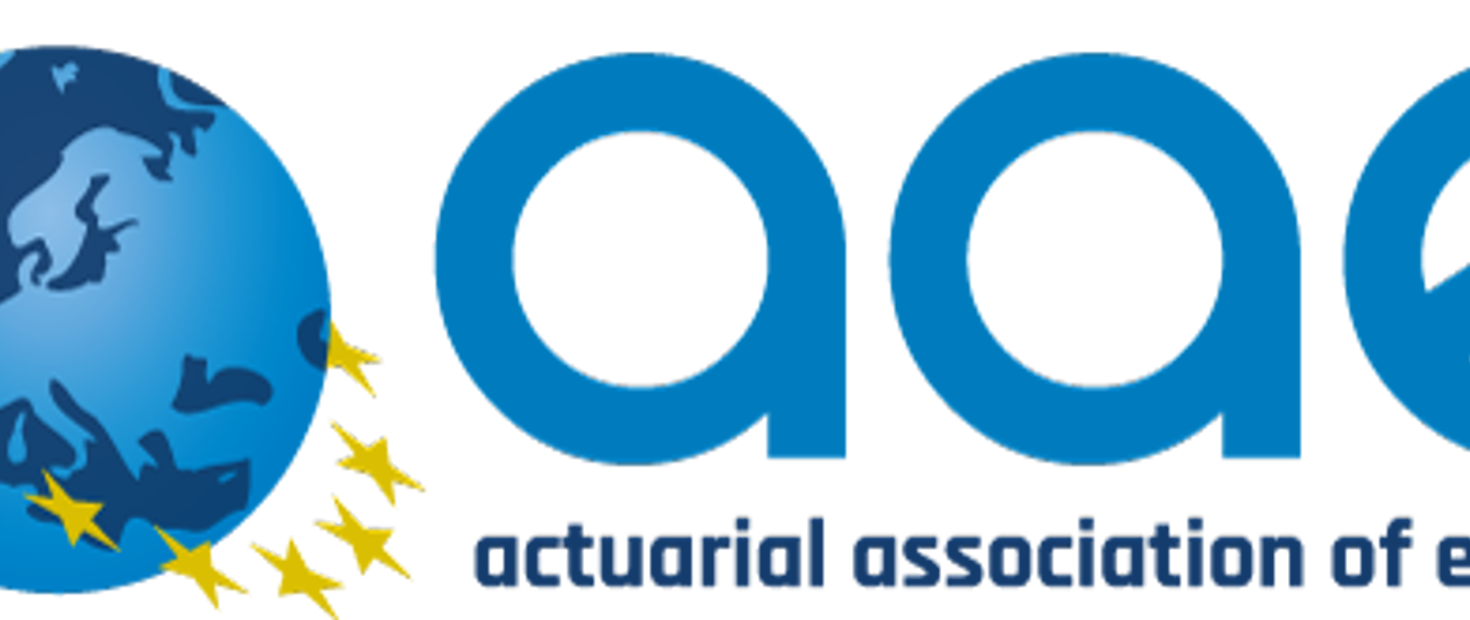 New edition of The European Actuary