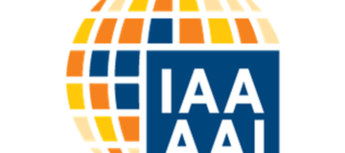 IAA Releases a Discussion Paper on Risks to Water Resources