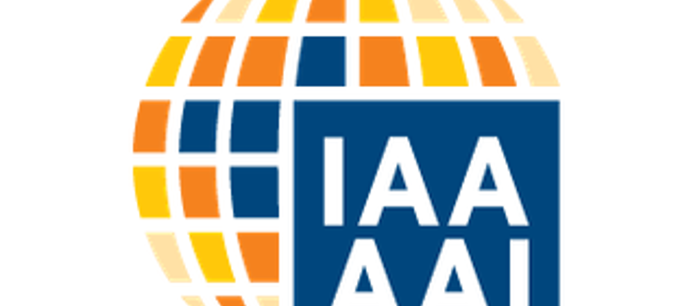 IAA  WEBINAR ON (ISAP 4) ON IFRS 17 INSURANCE CONTRACTS