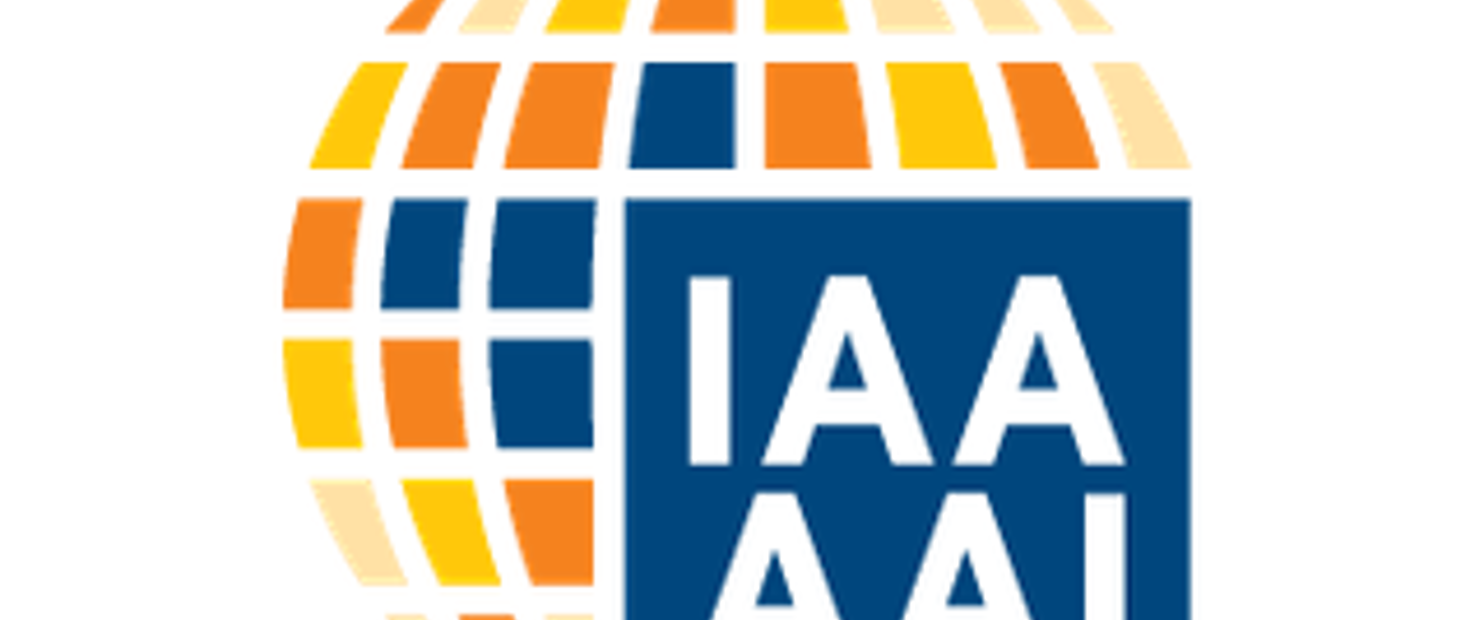 IAA Paper on World Population Prospects