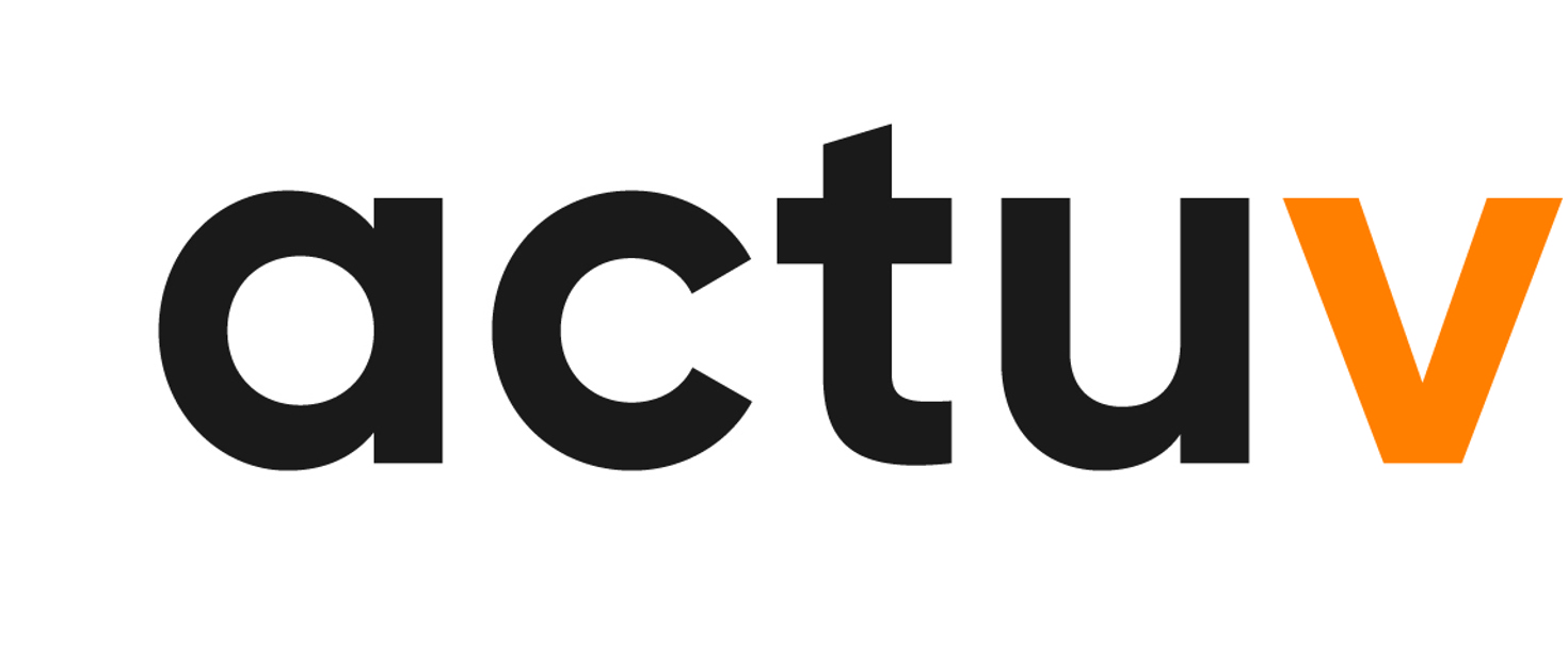 The first actuview online conference