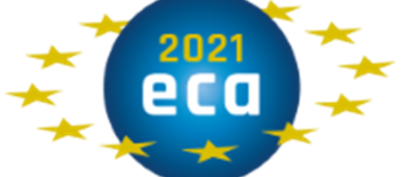 4th European Congress of Actuaries, Madrid