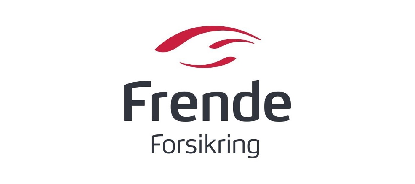 Frende søker risk manager