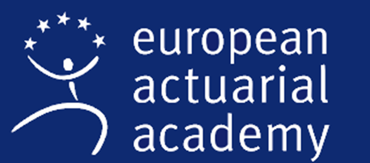 EAA e-Conference 2021: Call for papers 