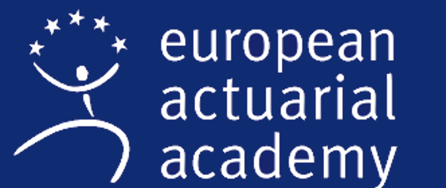EAA's Anniversary Event on 4 December 2025