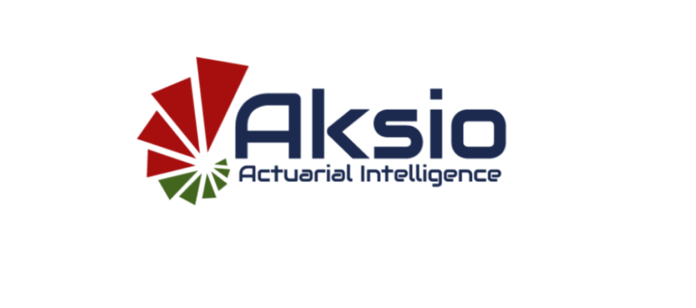Aksio søker aktuarkonsulent til livsforsikring, pensjon og skadeforsikring