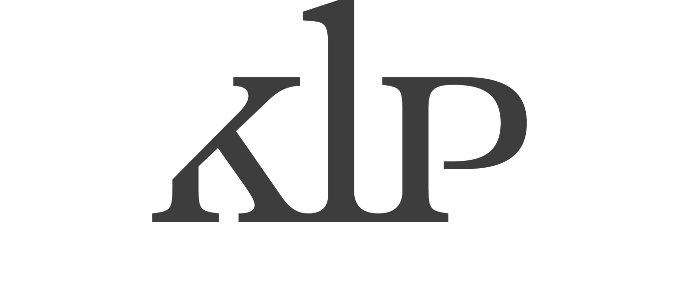 KLP Skadeforsikring søker aktuar