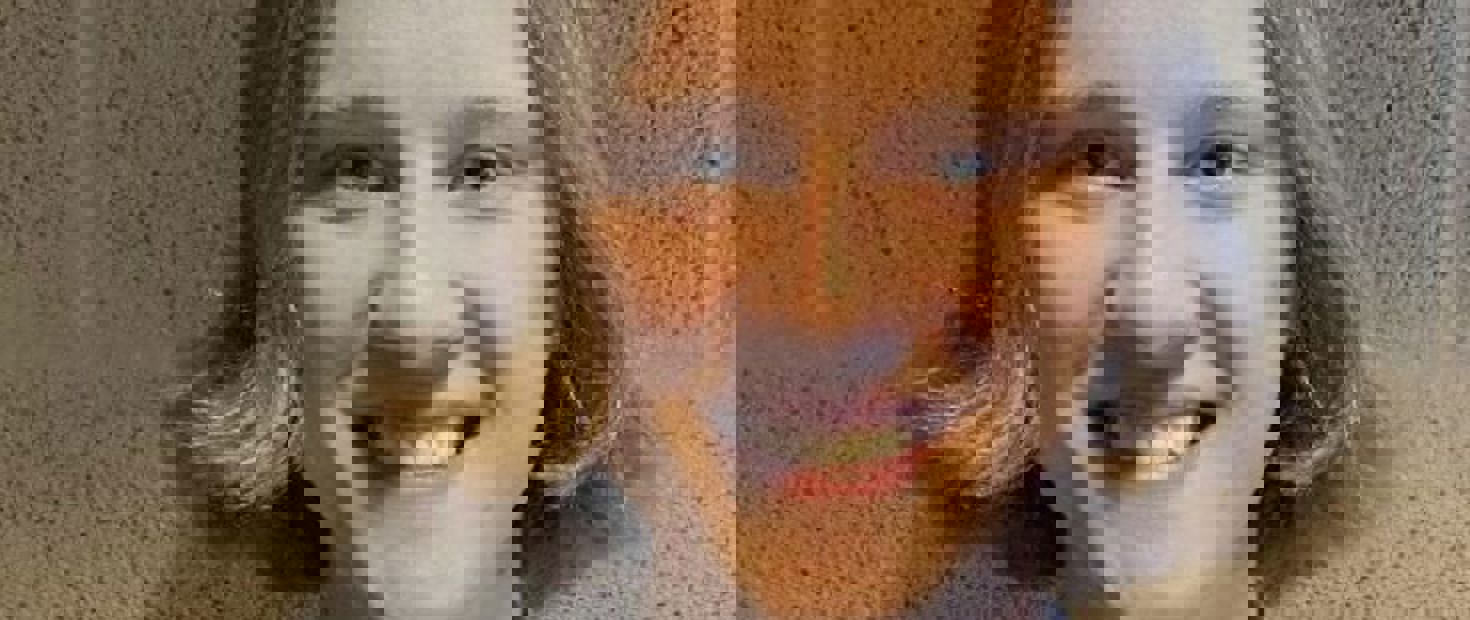 Rett fra masterstudier til jobb som aktuar