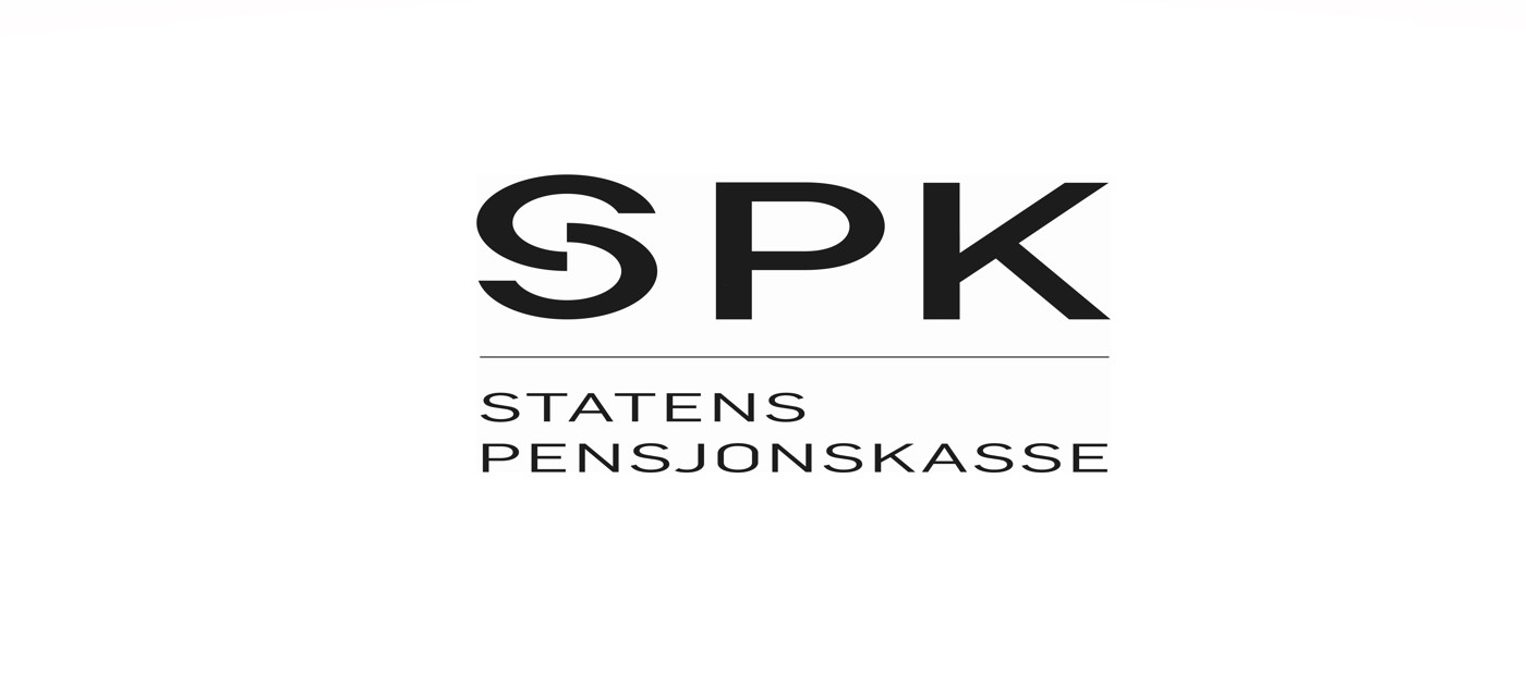 Vil du være med å utvikle offentlig tjenestepensjon?