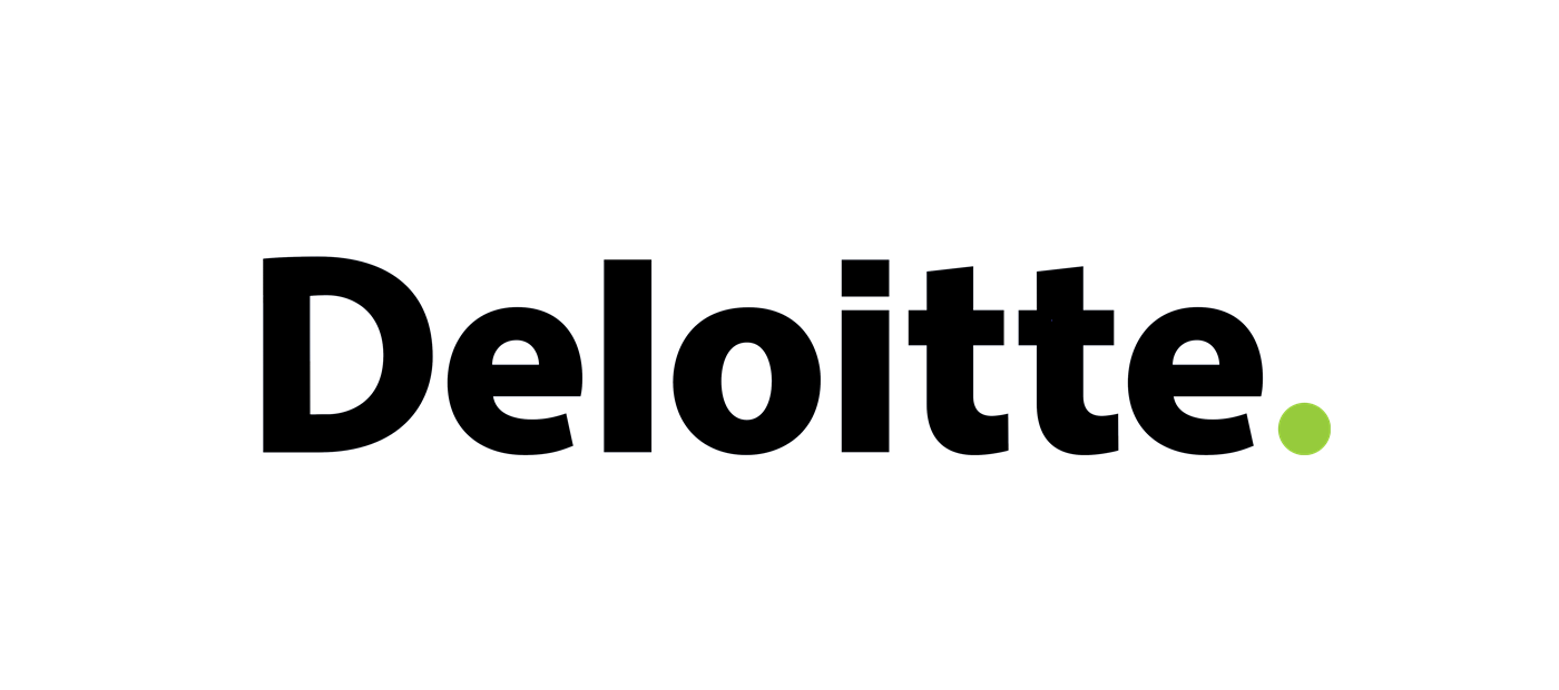Deloitte - Spennende mulighet for nye aktuarer