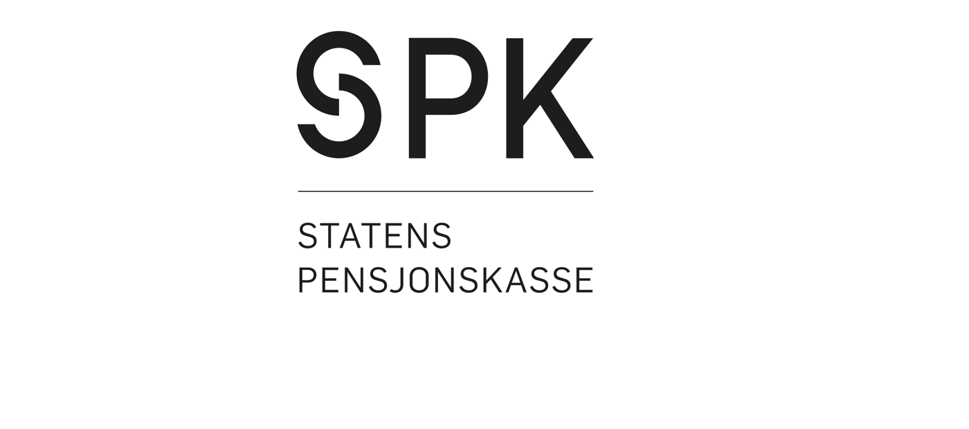 Vi søker deg som er engasjert og liker å jobbe med aktuarielle beregninger og leveranser