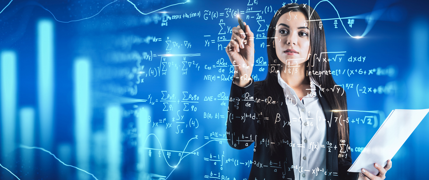 Aktuarfokus og årsmøte 2026