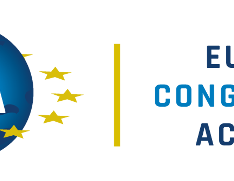 ECA 2026 (Paris, 18–19 June)