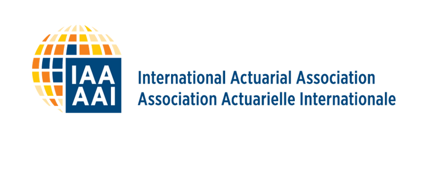 IAA Releases Paper on Professional Considerations for Actuaries Interacting with Artificial Intelligence 